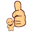 ge_thumbsup