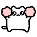 fCatCheer