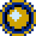 YellowOrb