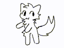 emoji_56