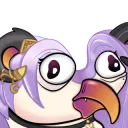 birddentfem birddentfem