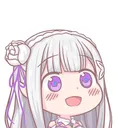 emilia_dum