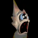 caragony