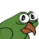 birdstareleave
