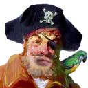 pirate_head_spongebob