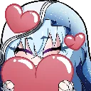ShorekeeperLove