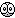 nuttersilver18