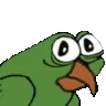 birdstareleave