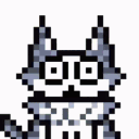 oemgeybegboye