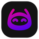 :bot:
