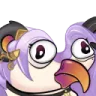 femboybirddent femboybirddent