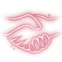totallyfriends