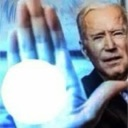 BIDENBLAST BIDENBLAST