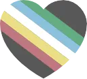 heart_disability