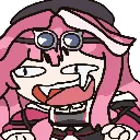 RaoraKek