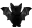 batcat