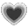 a4_9BlackHeart