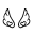 a2_kBlackWings