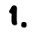 c3_Black1NumberOne