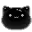 c3_BlackCatBlob