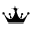 c3_BlackCrown