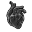 c3_BlackBeatingHeart