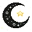 c3_BlackMoonWithStars
