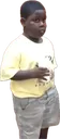 Akward