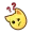 HUH