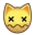 __