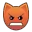 angry