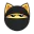 ninjacat