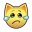 notnice