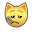 sickofyourshit