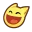 weeeeee