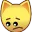 bro