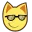 coolcat