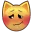 hornyagain
