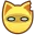 huh