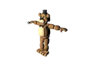 freddyfazbear