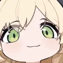 NiyaNiyaSmug