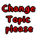 Changetopic