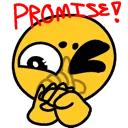 Promise