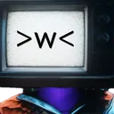 A_HappyTVWoman