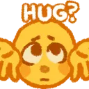 Hug