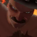 saxton saxton