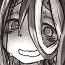 VuekoFueeh