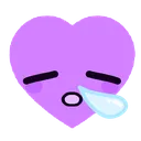 EEPY_bycelia