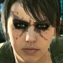 quiet