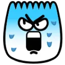 SHOCKED